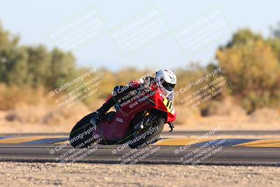 media/Dec-07-2024-CVMA (Sat) [[21c5f1ef85]]/Race 11-Amateur Supersport Open/